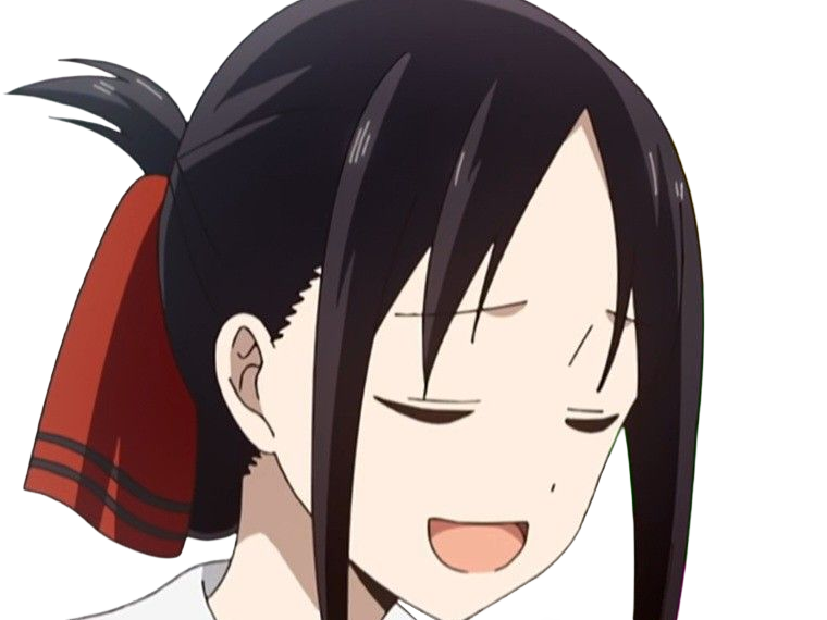 kaguya shinomiya lyceenne fille waifu kaguya-sama love-is-war academie shuchiin bde vice-presidente anime manga yeuxrouges cheveuxnoirs