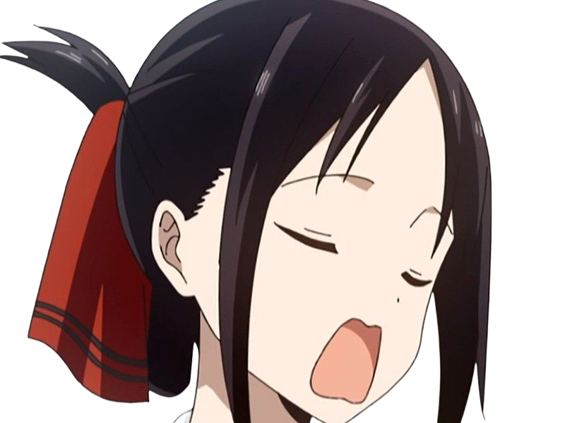 kaguya shinomiya lyceenne fille waifu kaguya-sama love-is-war academie shuchiin bde vice-presidente anime manga yeuxrouges cheveuxnoirs