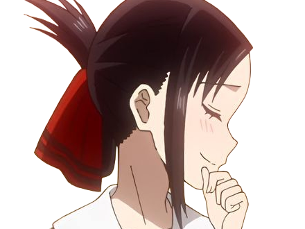 kaguya shinomiya lyceenne fille waifu kaguya-sama love-is-war academie shuchiin bde vice-presidente anime manga yeuxrouges cheveuxnoirs