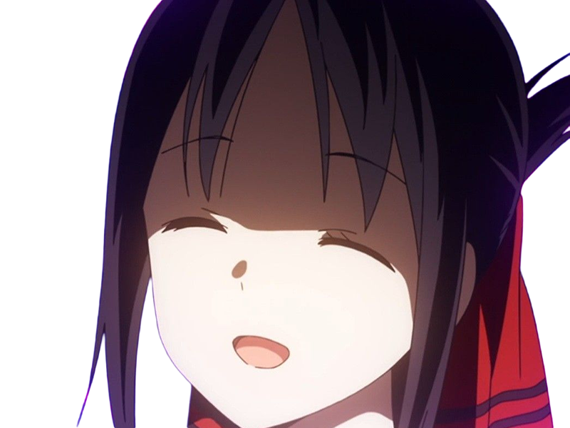 kaguya shinomiya lyceenne fille waifu kaguya-sama love-is-war academie shuchiin bde vice-presidente anime manga yeuxrouges cheveuxnoirs