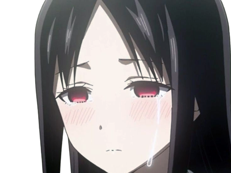 kaguya shinomiya lyceenne fille waifu kaguya-sama love-is-war academie shuchiin bde vice-presidente anime manga yeuxrouges cheveuxnoirs