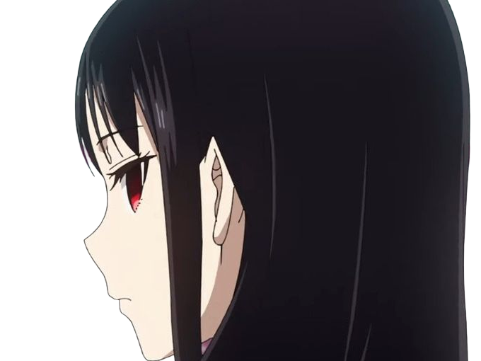 kaguya shinomiya lyceenne fille waifu kaguya-sama love-is-war academie shuchiin bde vice-presidente anime manga yeuxrouges cheveuxnoirs