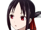 kaguya-shinomiya-lyceenne-fille-waifu-kaguya-sama-love-is-war-academie-shuchiin-bde-vice-presidente-anime-manga-yeuxrouges-cheveuxnoirs