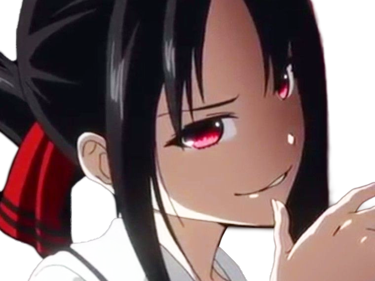 kaguya shinomiya lyceenne fille waifu kaguya-sama love-is-war academie shuchiin bde vice-presidente anime manga yeuxrouges cheveuxnoirs