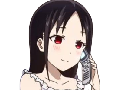 kaguya shinomiya lyceenne fille waifu kaguya-sama love-is-war academie shuchiin bde vice-presidente anime manga yeuxrouges cheveuxnoirs