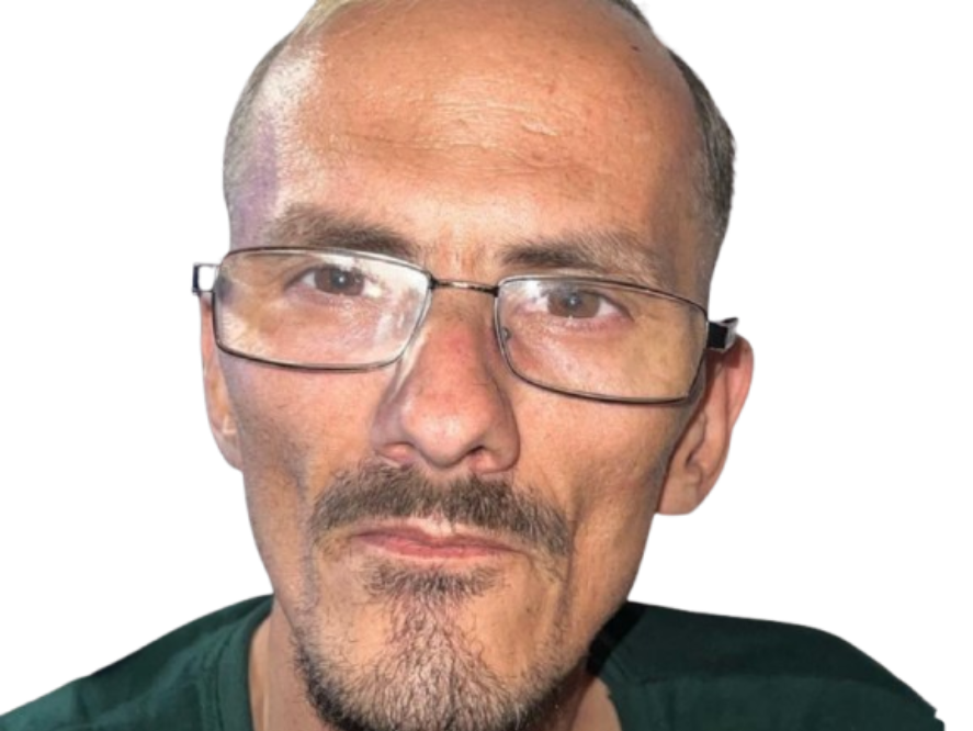 jean pormanove jeanpormanove jp kick owen safine