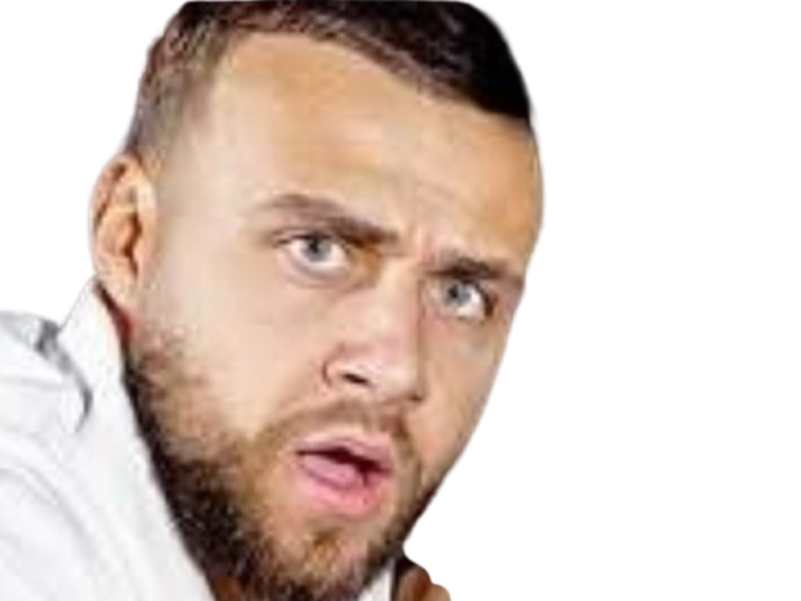 jean pormanove jeanpormanove jp kick owen safine