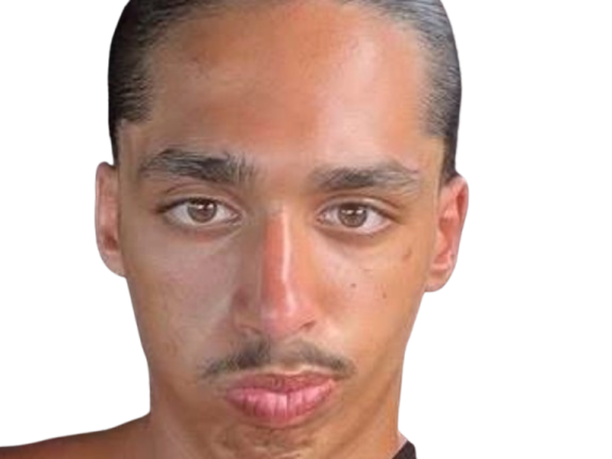 safine jean pormanove jeanpormanove jp kick owen