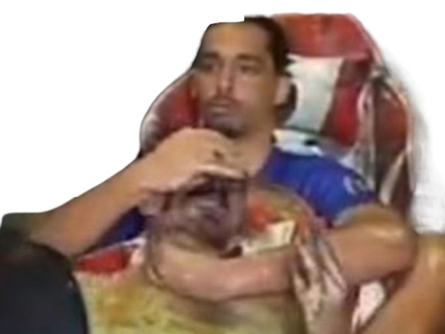 jeanpormanove jean pormanove jp safine kick