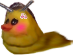 poussin parvati kheyette onche