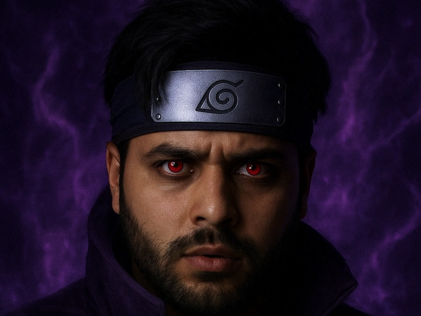 avocat jp pormanov jean naruto bfm kick mort