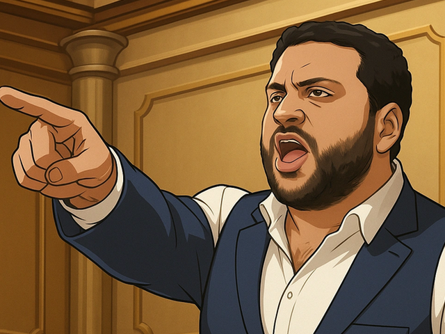 avocat owen jp juge coupable objection kick ace attorney