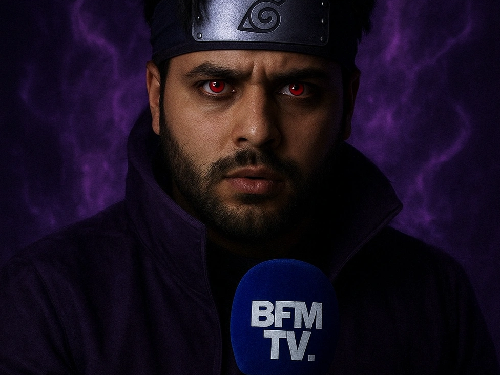 bfm avocat naruto jp jean pormanov mort kick