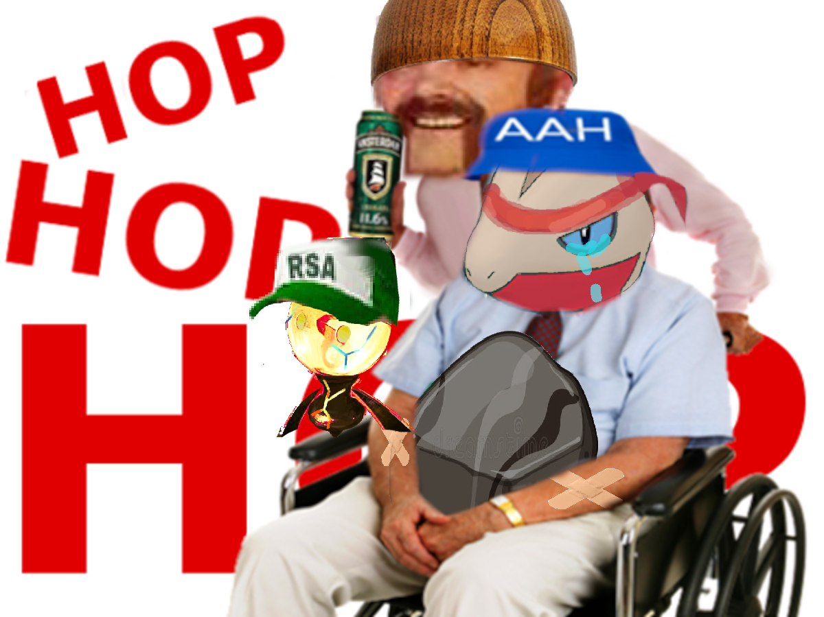 fic pokemon cokar massko darkmarlou marlou chaise roulande aah napalm melancolux rsa