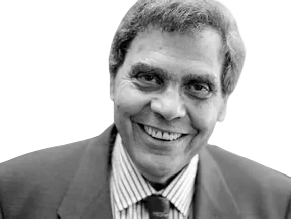 neil postman redpill