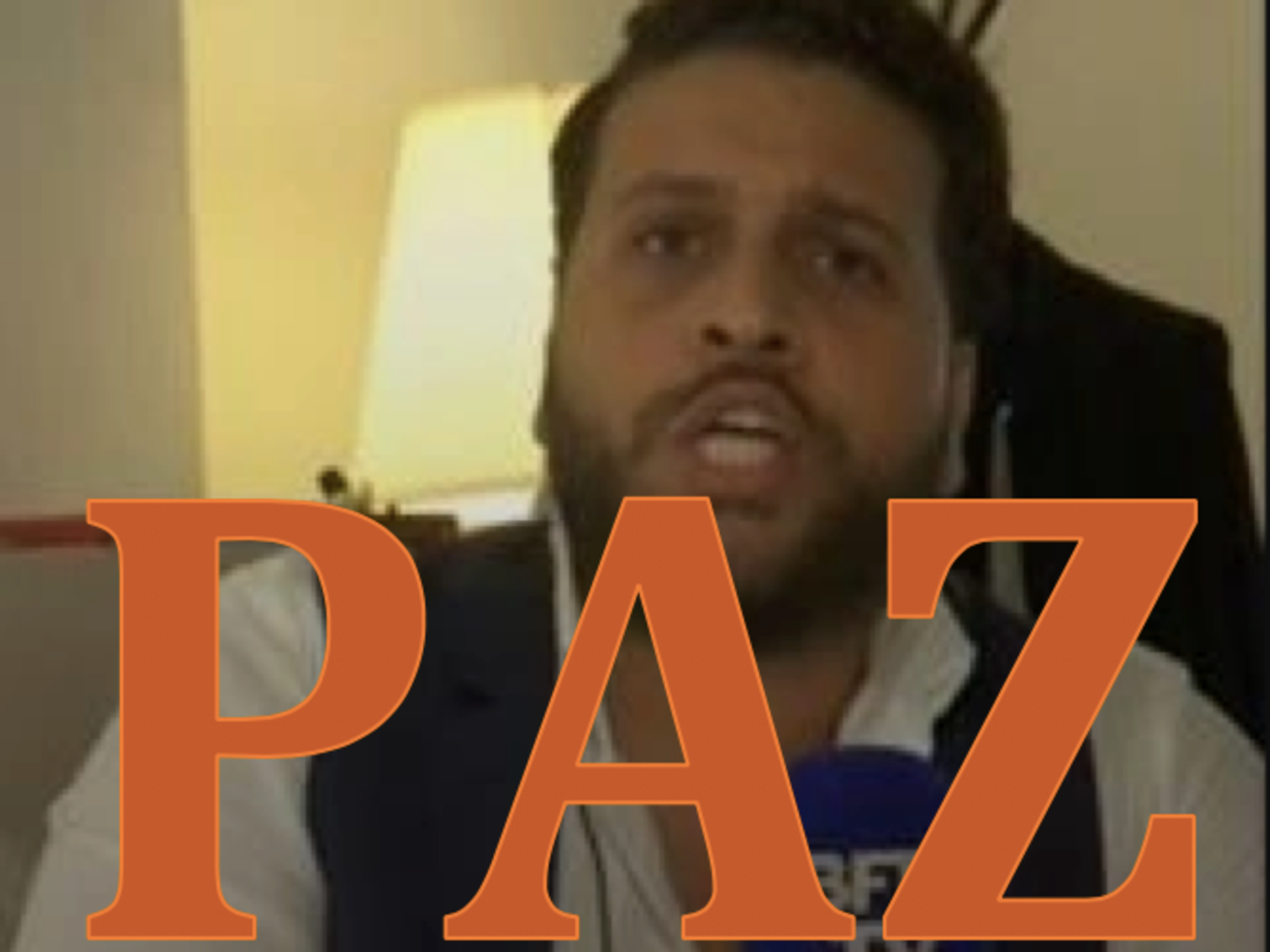 pormanove jp arabe tueur avocat owen paz