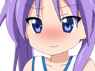 kj-anime-kagami-kikoojap-hiragi-lucky-star-archives