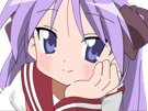 kj-anime-kagami-kikoojap-hiragi-lucky-star-archives