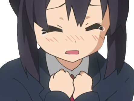 azusa kikoojap kj anime nakano kon