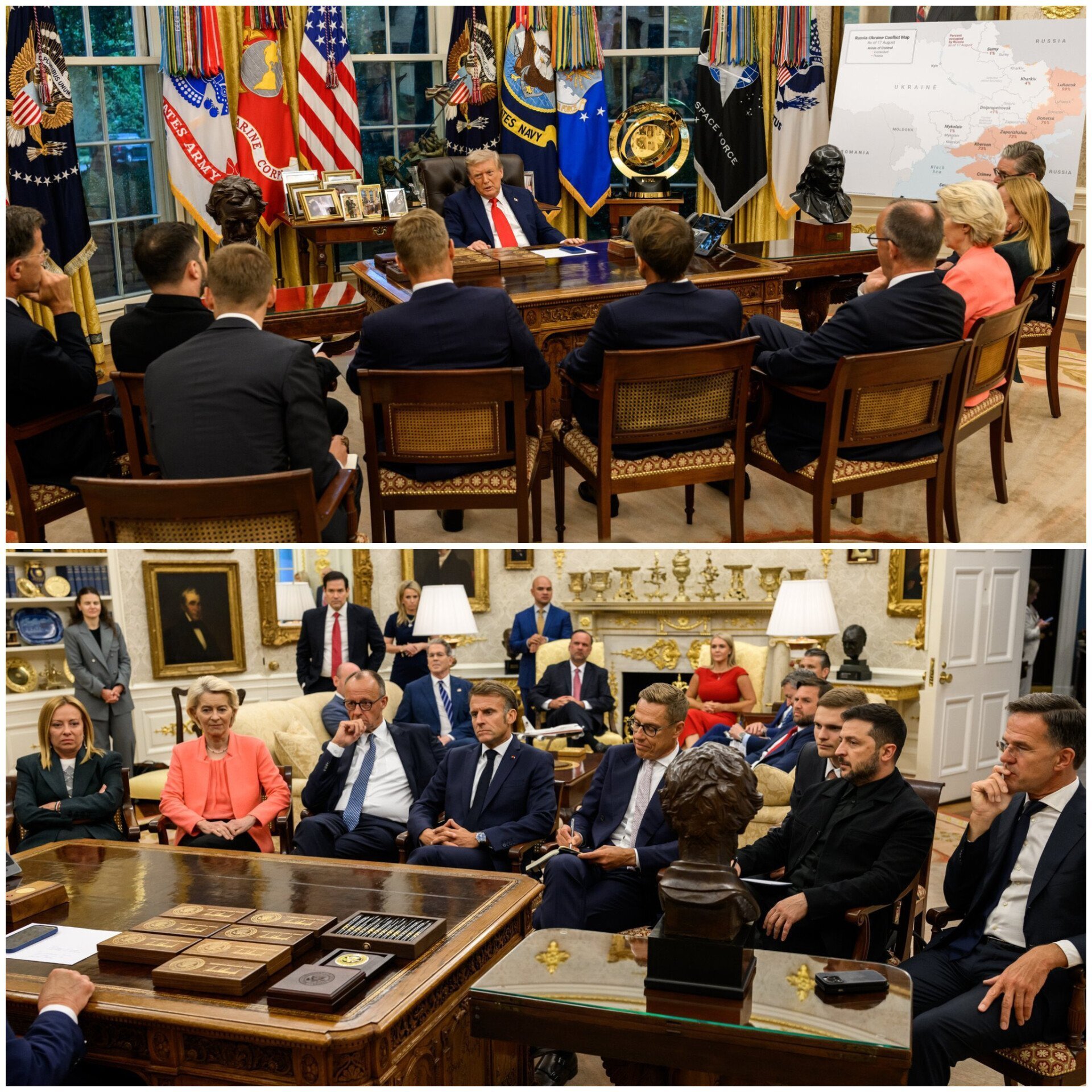 trump alpha maison blanche usa merica murica guerre boss president