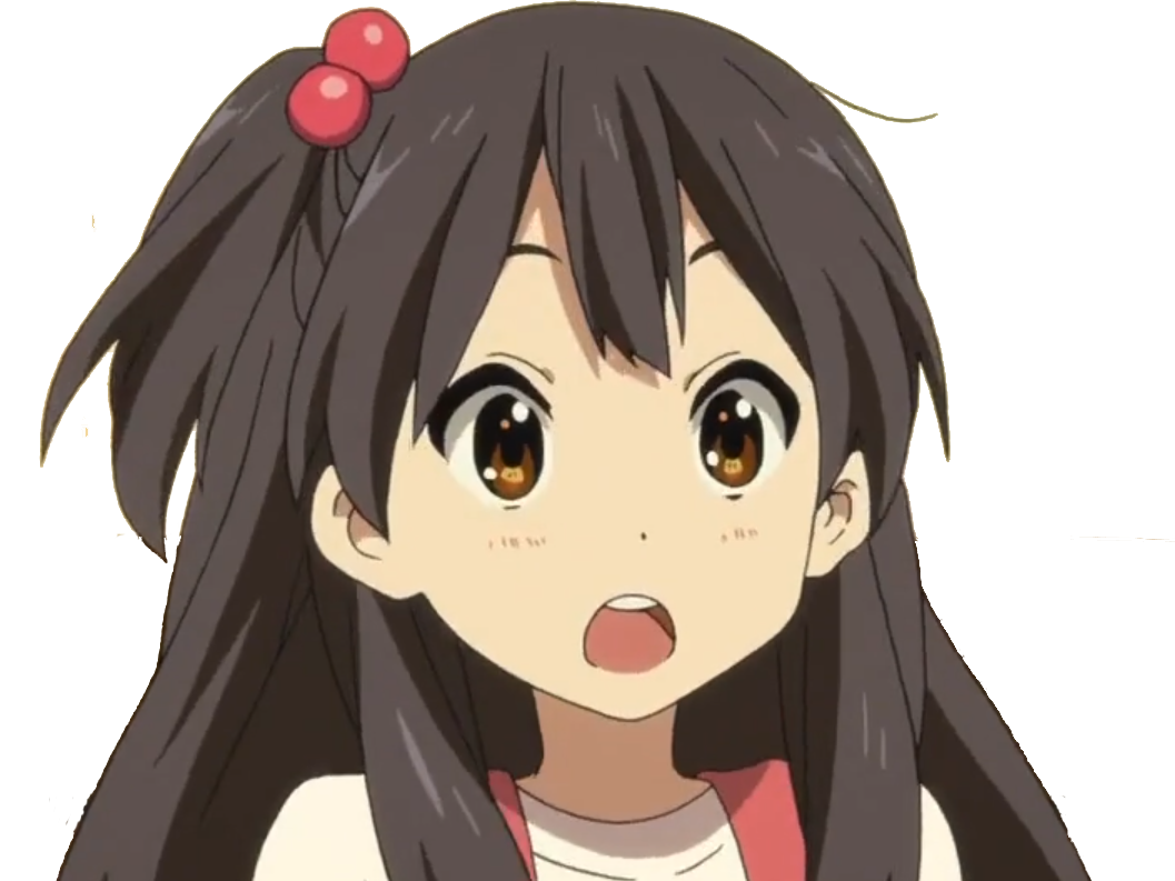 kikoojap anko kitashirakawa tamako anime market kj