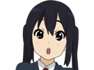 anime-kj-azusa-kikoojap-nakano-kon-archives