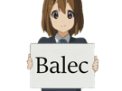balec-anime-yui-hirasawa-kj-kikoojap-kon-archives