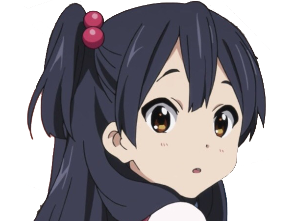 kikoojap anko kitashirakawa tamako anime market kj