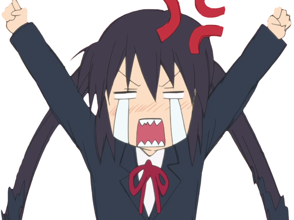 kj kikoojap azusa anime nakano kon