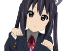 azusa-kikoojap-kj-anime-nakano-kon-archives
