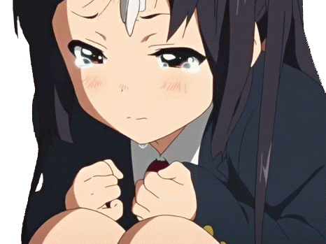 azusa anime nakano kj kikoojap kon