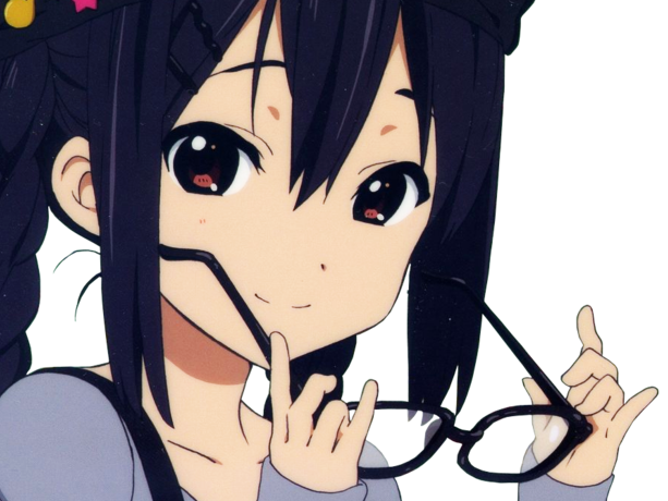 anime azusa kj kikoojap kon