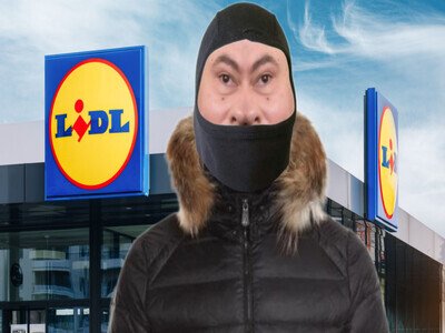 tolstoi sextoy lidl