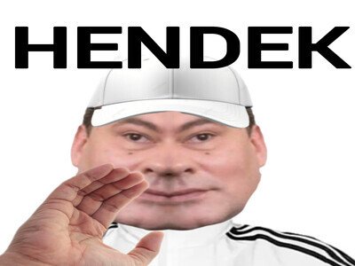 tolstoi sextoy hendek