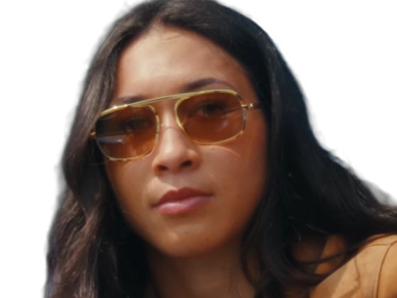 manae feleu rugby xv france wallis futuna