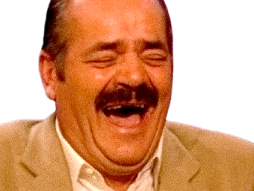 risitas issou ahi costume aya ai jesus rire miaule dispose caquete