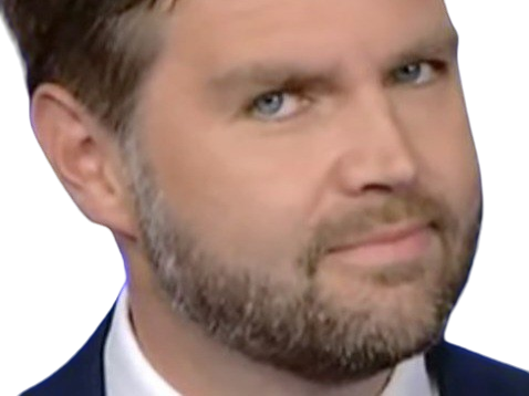 vance jd j d regard vice-president 2024 candidat republicain 2028 usa etats-unis maga debat knifos