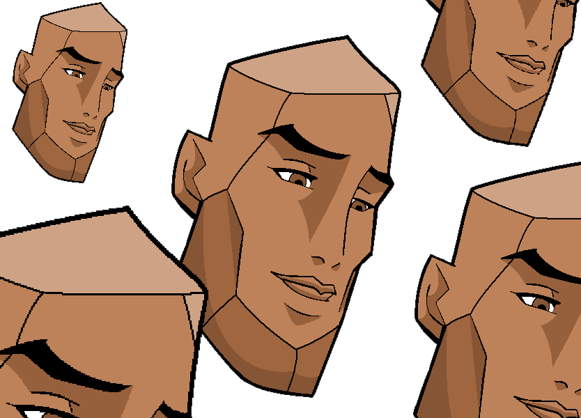 pokemon piege roc pdr chad caillou flottant hazard