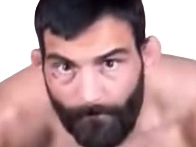 benoit saint denis ufc mma bsd chomeur