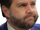 vance-jd-j-d-vice-president-usa-etats-unis-insatisfait-mouais-bof-moyen-bouche-desolant-nul-knifos