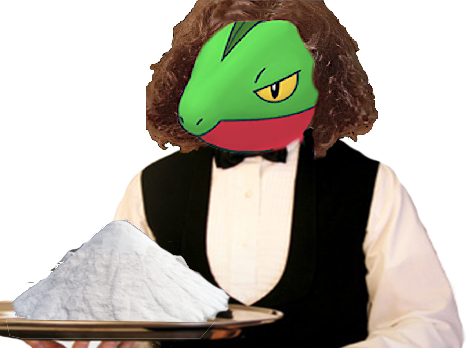 massko sale pokemon brise