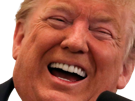 trump-rire-sourire-donald-ahiii-lol-president-usa-laugh-hilarant-mdr-rigole-haha-maga-knifos