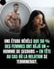 glandilus-redpill-mgtow-walled-carousel-celib-couple-infidele-cucked-cici-pared-km-toutes-bc-femen