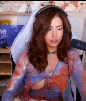 glandilus-pokimane-poki-arab-rabza-celeb-tiny-valorant-yt-influ-tok-gam-vid-kebap-durum