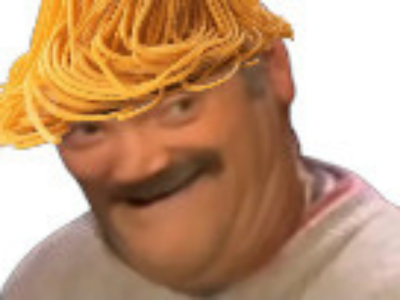 eggish fart pet oeufe prout souffre puant risitas degeulasse cheveux spaghetti