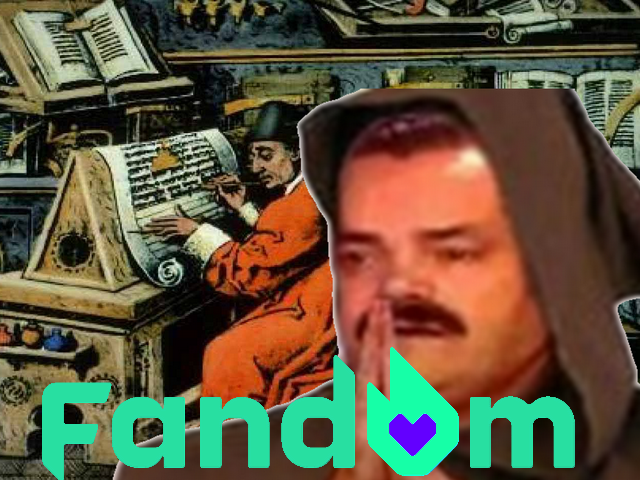 loar lore culte fan fandom fanboy pretre illumine religion alien fx earth star wars