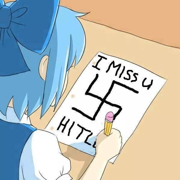 glandilus adolf tonton 3945 1418 ww2 waffen zyklon kampf panzer bunker nigga fact story heil