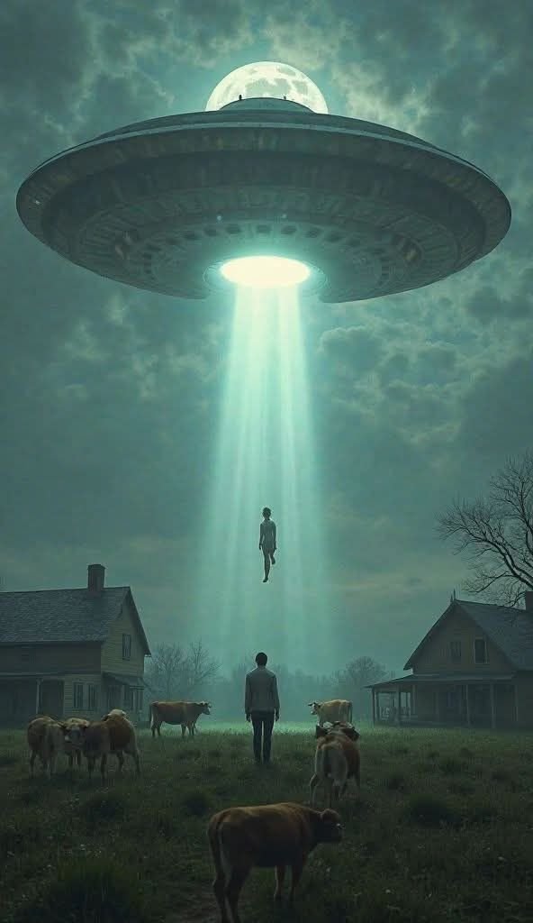 glandilus ufo ovni ayy lmao area51 zone51 space cosmos drone uav orbe concept daarpa groom