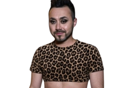 roberto de zerbi pute prostituee escorte trans travesti travelo entraineur rabiot om olympique marseille