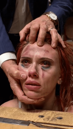 glandilus milfed avenger shell scar joh hitch actress widow piper suck boca blow job taf